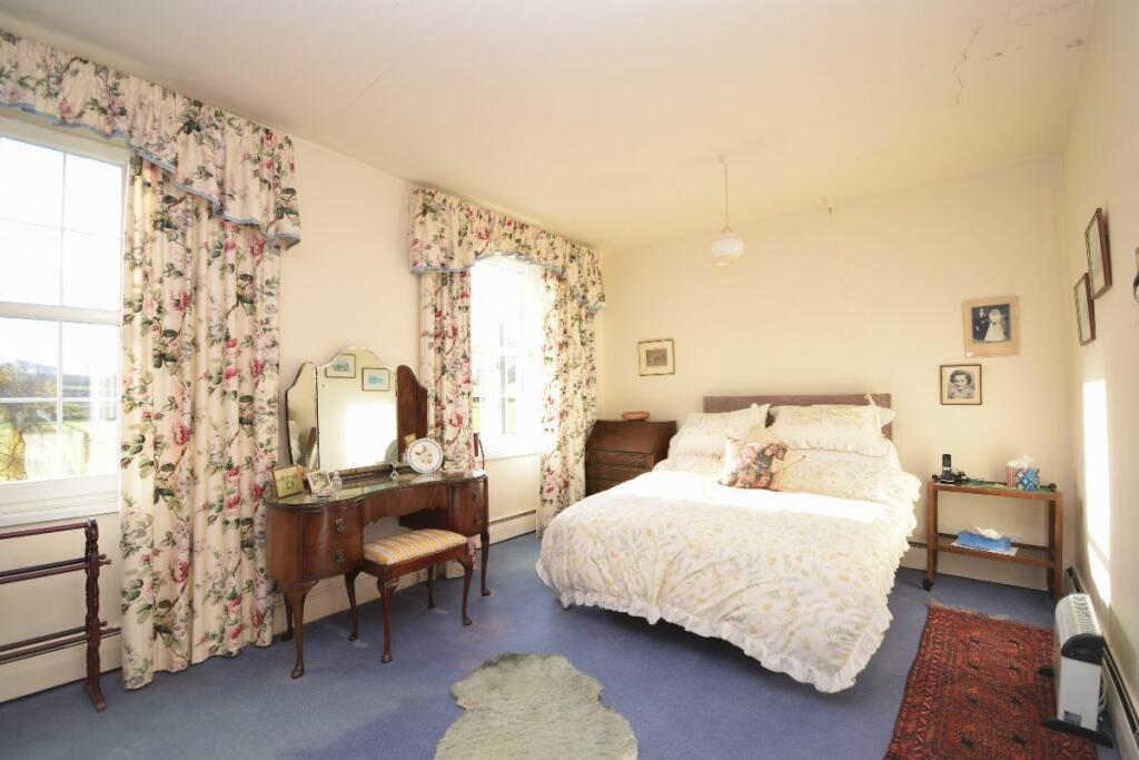 Additional image 8 of Broad Ing, Tirril, Penrith CA10 2LL