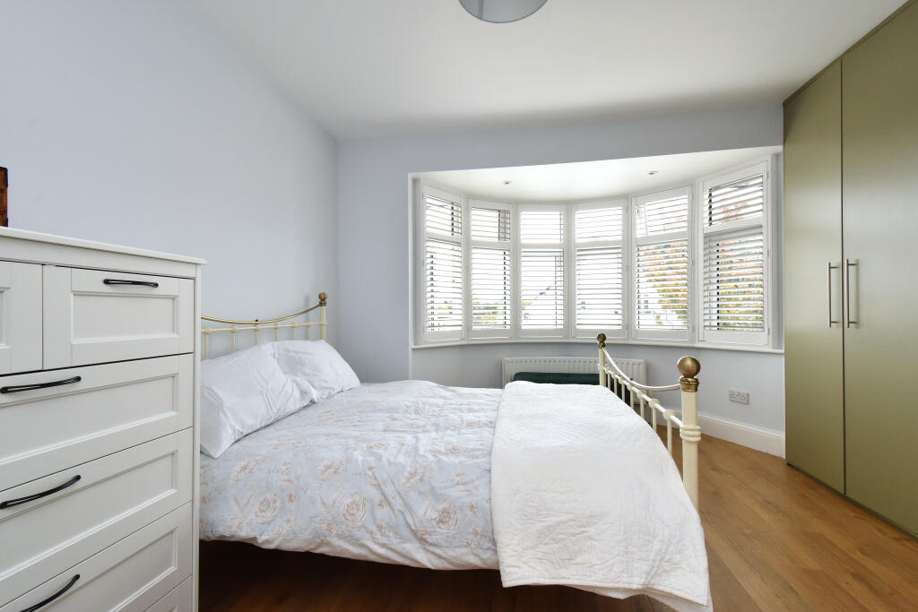 Additional image 12 of Hillview Road Orpington BR6