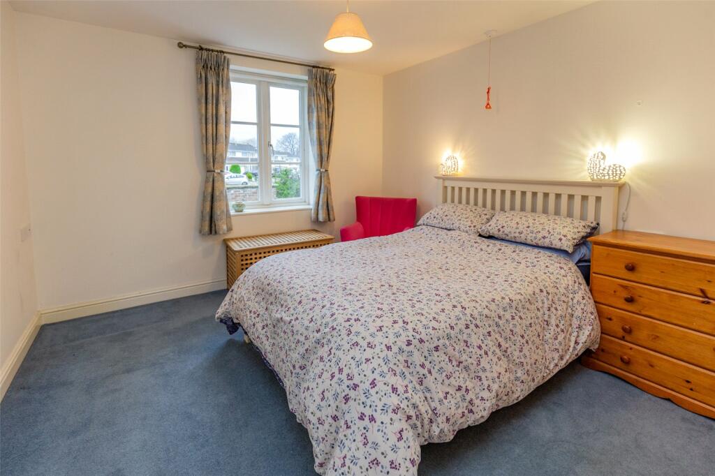 Additional image 15 of Maple Grange, 177 Henleaze Road, Bristol, BS9