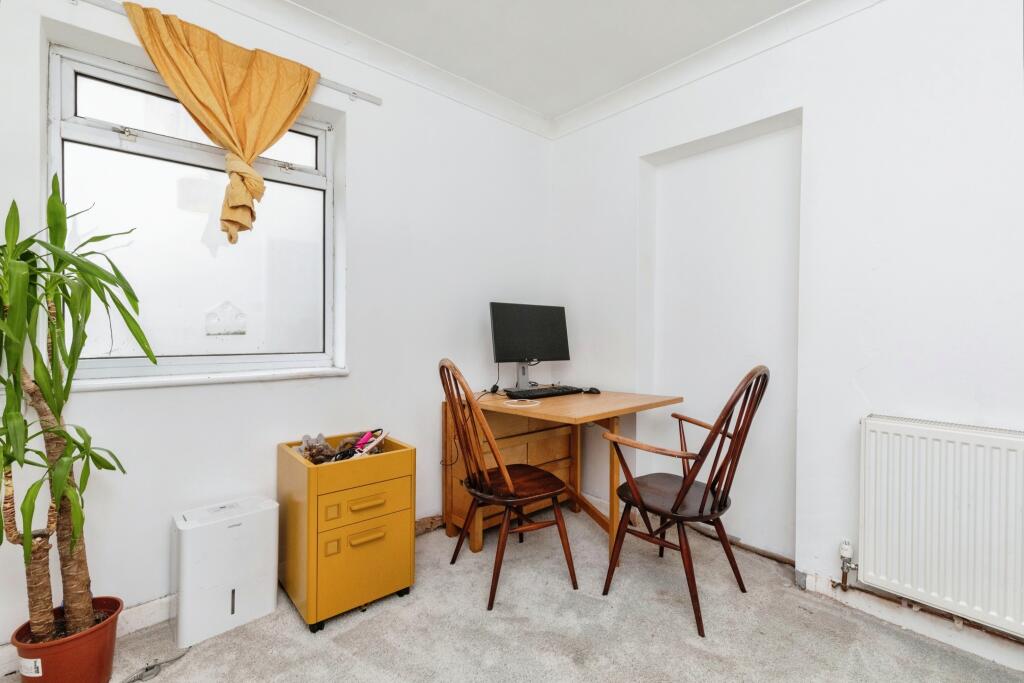 Additional image 15 of Winchester Road, Brislington, Bristol, BS4