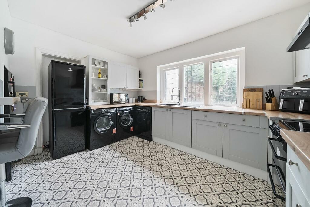 Additional image 31 of Leesons Hill, Orpington