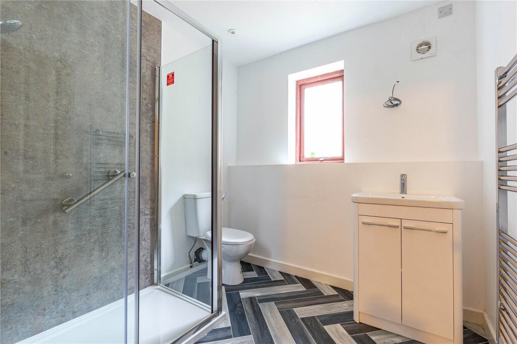 Additional image 8 of Ham Lane, Stapleton, Bristol, BS16