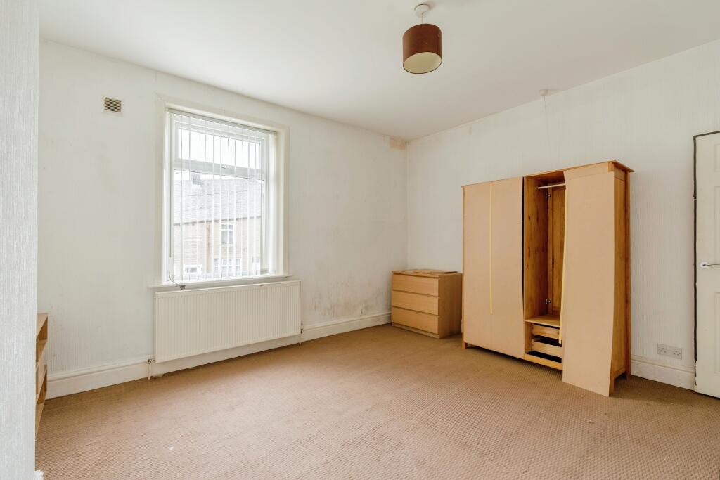 Additional image 10 of Ridehalgh Street, Colne, Lancashire, BB8