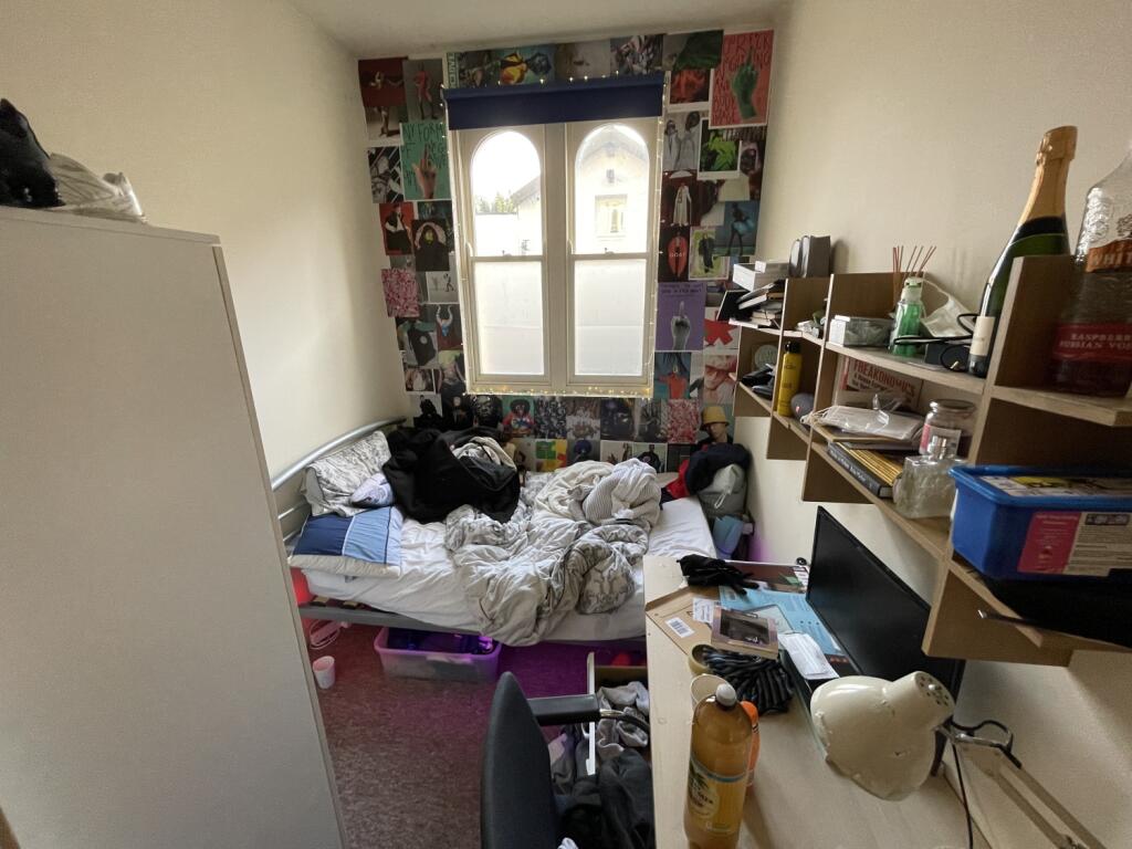 Additional image 2 of Alma Vale Road, Clifton, Bristol, Bristol, BS8