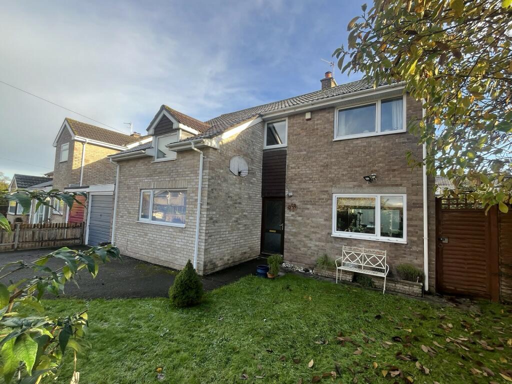 Additional image 23 of Oak Road, Winscombe, North Somerset, BS25