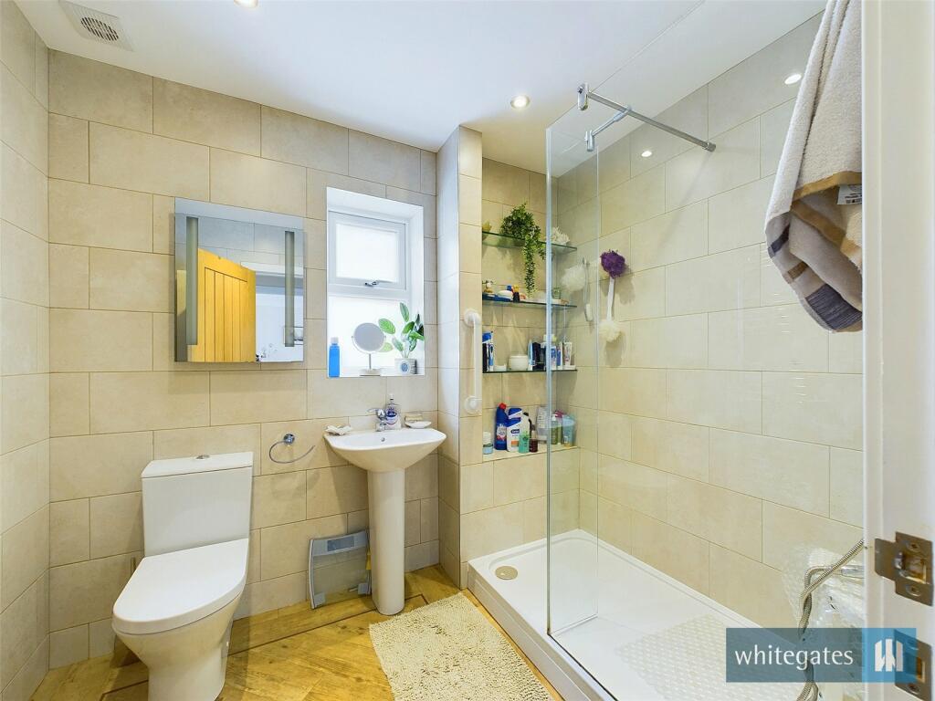 Additional image 12 of Oakleigh Avenue, Clayton, Bradford, West Yorkshire, BD14