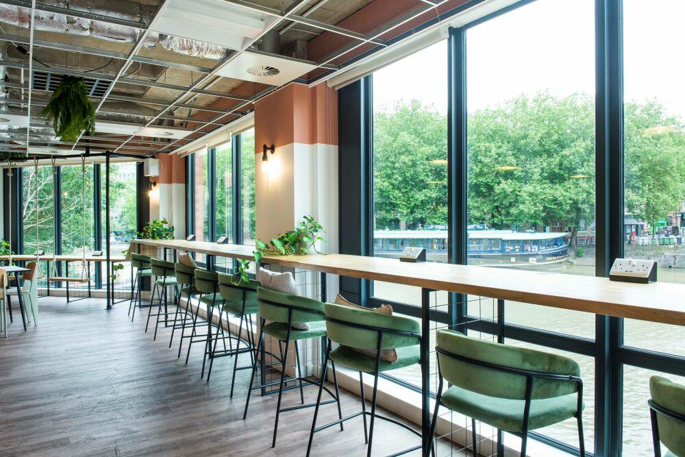 Additional image 14 of 1 Victoria Street, Bristol