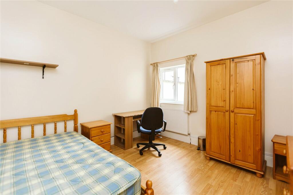 Additional image 6 of Longmead Avenue, Bishopston, Bristol, BS7