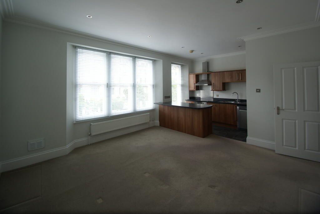 Additional image 9 of Burlington Road FFF, Redland, Bristol, BS6