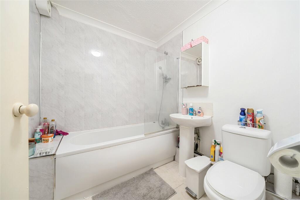 Additional image 5 of Leesons Hill, Orpington