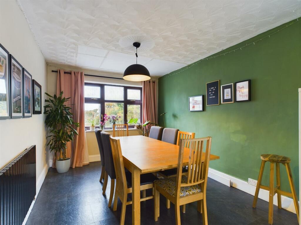 Additional image 6 of Hawthorn Avenue, Hanham, Bristol, BS15 3ES