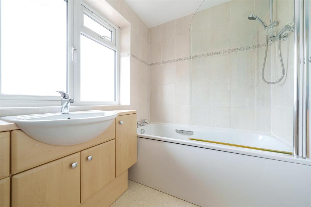 Additional image 19 of Langthorn Close, Frampton Cotterell