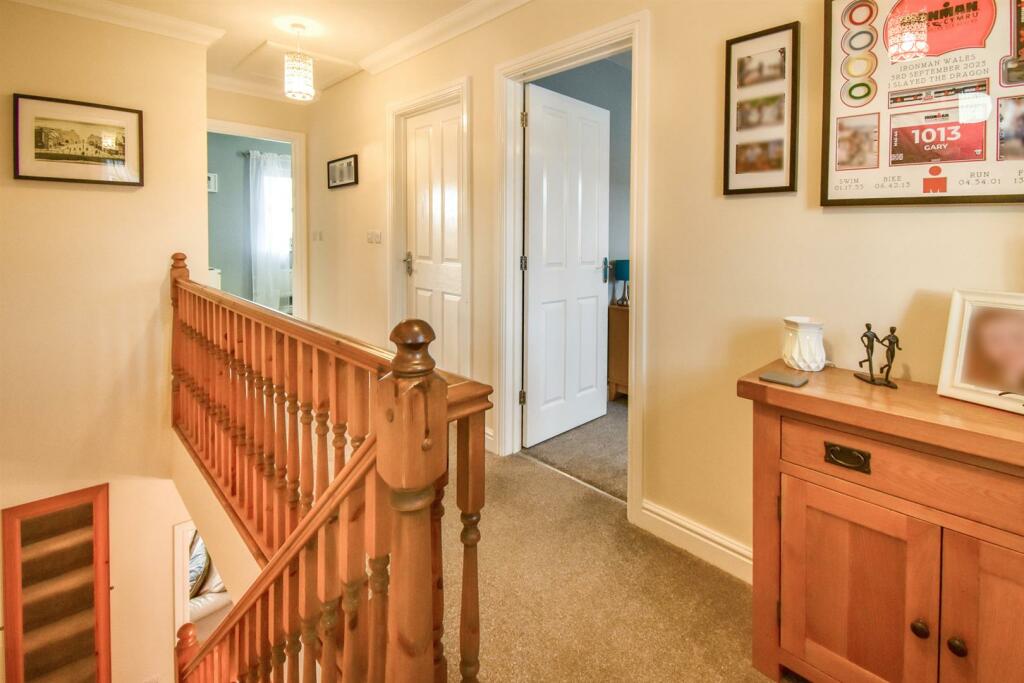 Additional image 20 of St. Mungos Close, Dearham