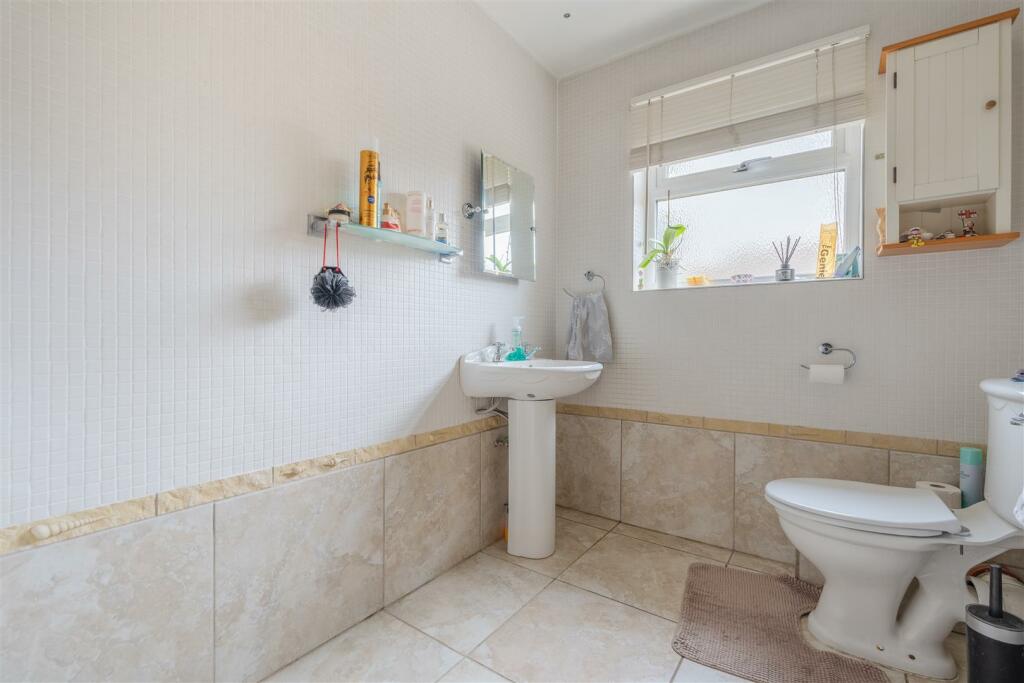 Additional image 12 of London Road, Warmley, Bristol