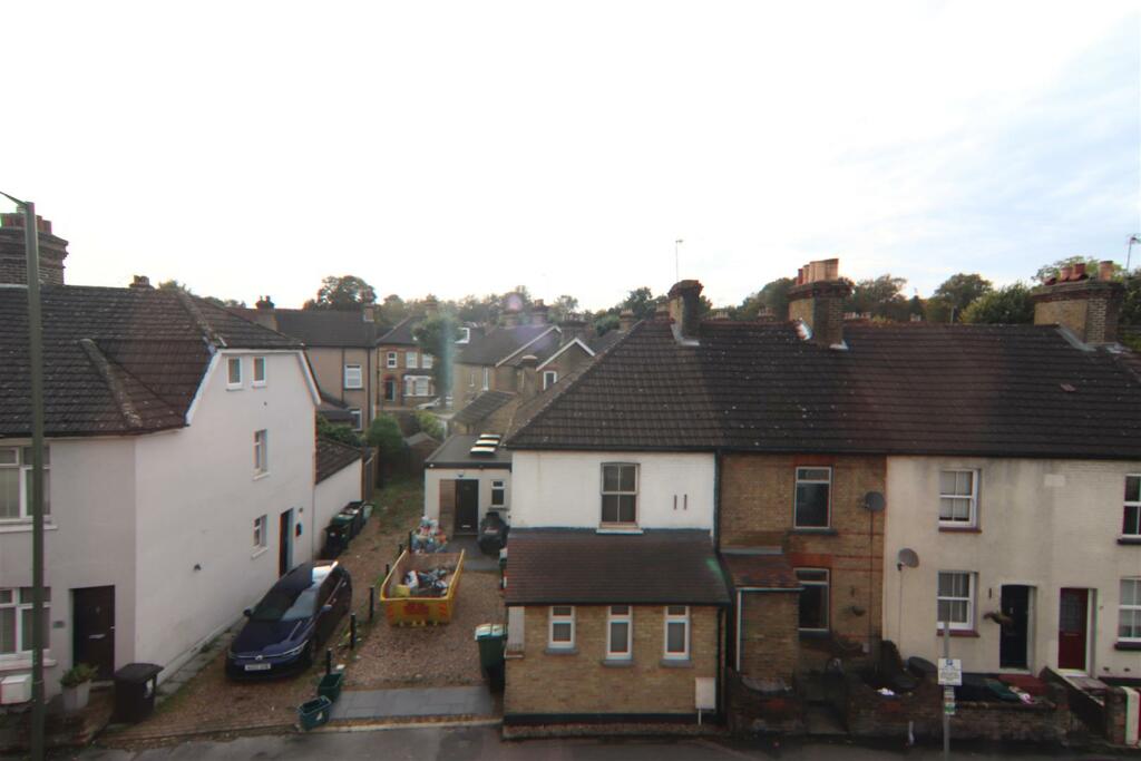 Additional image 7 of High Street, Orpington