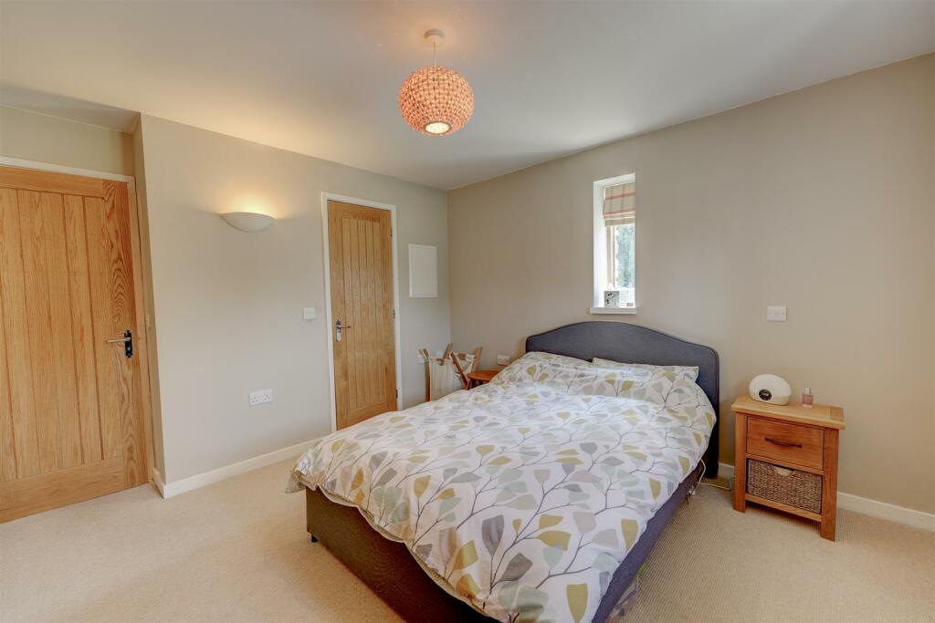 Additional image 15 of Great Strickland, Penrith