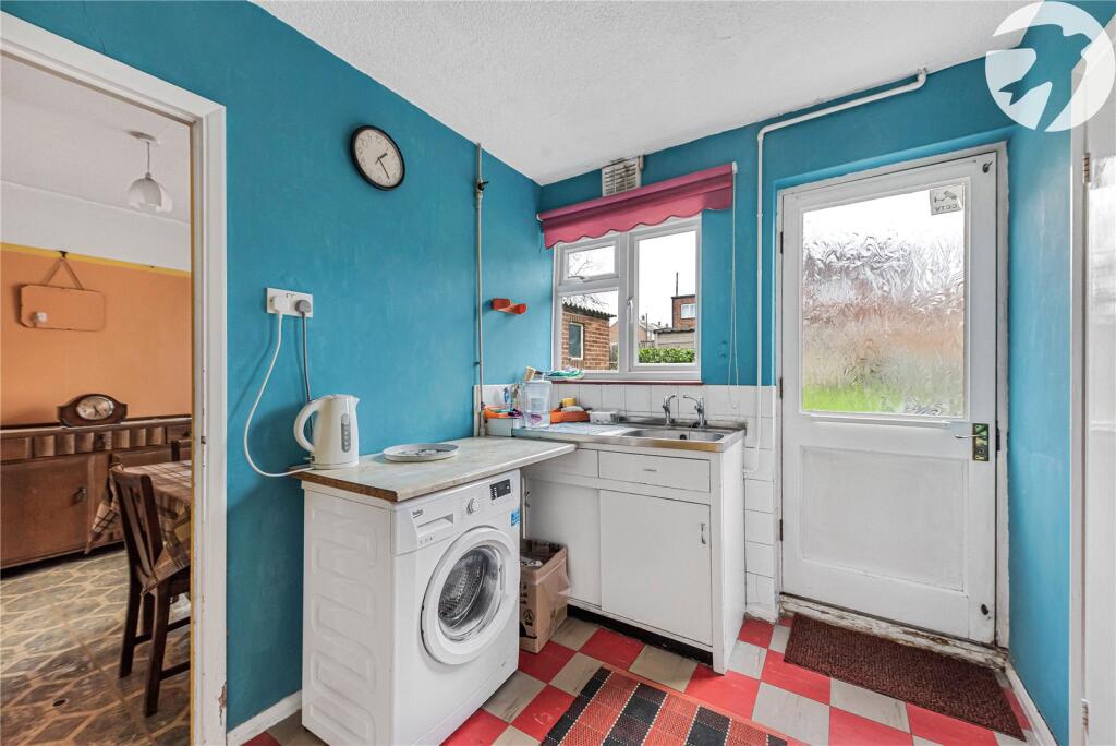 Additional image 5 of Brook Road, Swanley, Kent, BR8