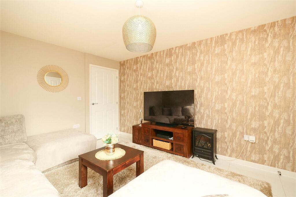 Additional image 10 of Meadowlands, Allerton, Bradford, West Yorkshire, BD15