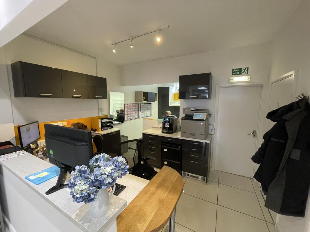 Additional image 19 of 102 Whiteladies Road, Clifton, Bristol, City of Bristol, BS8