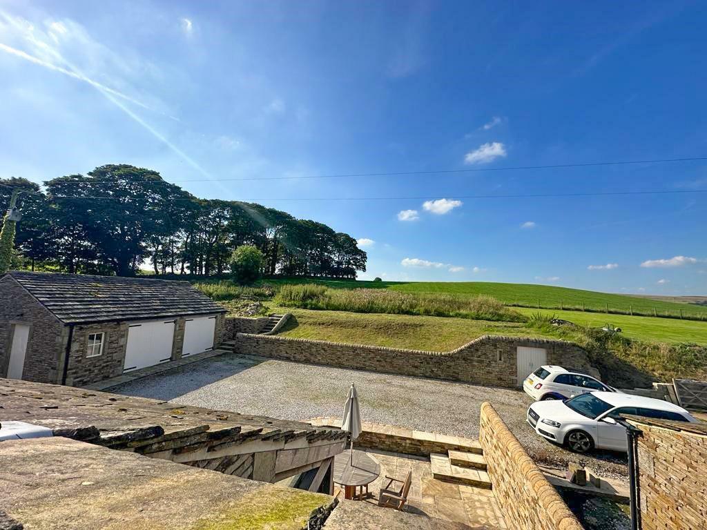 Additional image 24 of Kit Lane, Silsden