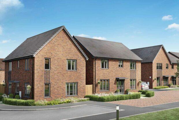 Additional image 17 of Bridleside, Hassocks BN6