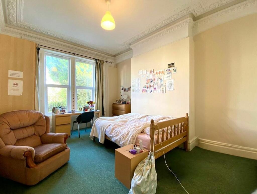 Additional image 6 of Hampton Road, Bristol, BS6