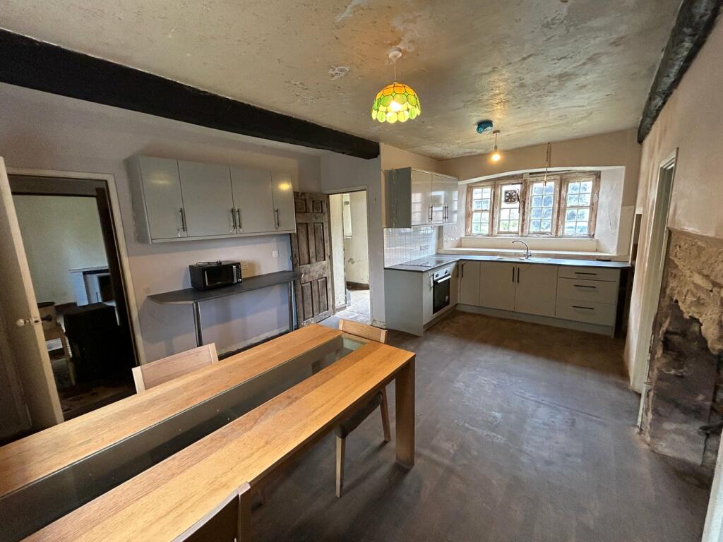 Additional image 6 of Berrier, Greystoke, Penrith, CA11