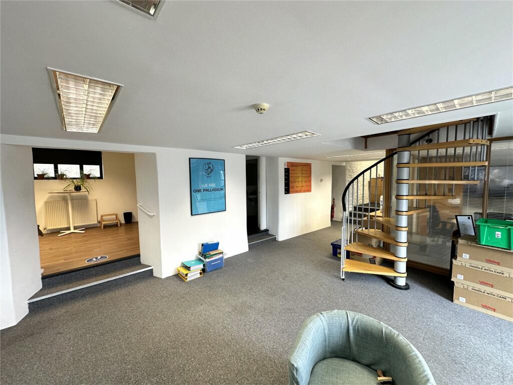 Additional image 3 of Tickenham Court Farm, Tickenham, Clevedon, Somerset, BS21