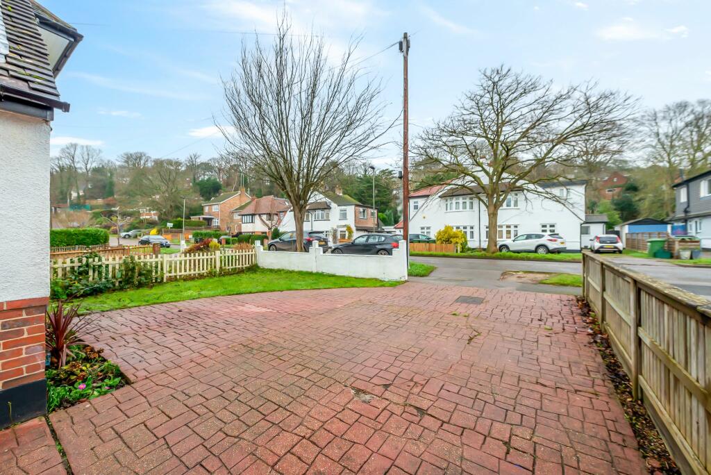 Additional image 23 of West Wickham