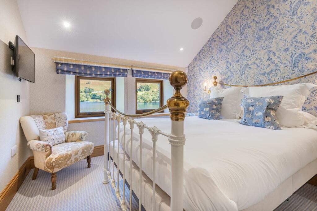 Additional image 31 of Waternook, Howtown, Penrith, CA10 2ND