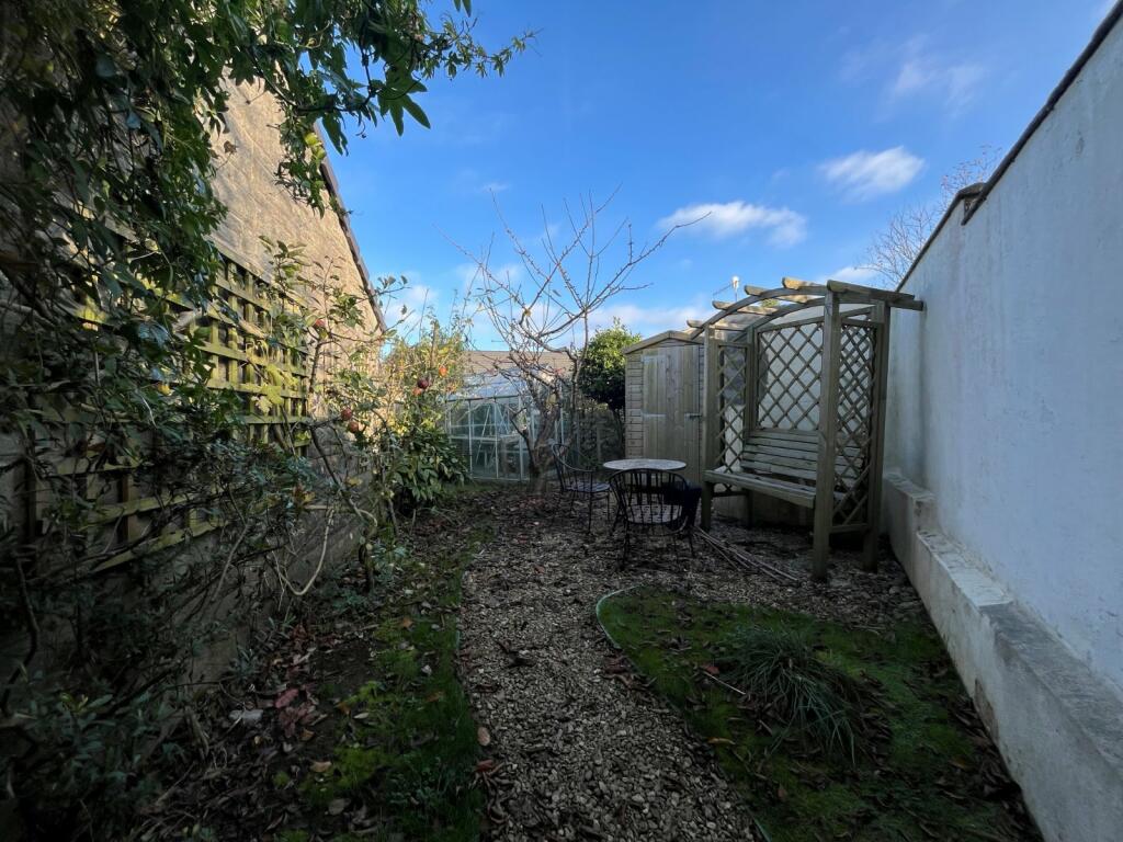 Additional image 14 of May Tree Close, Nailsea, North Somerset, BS48