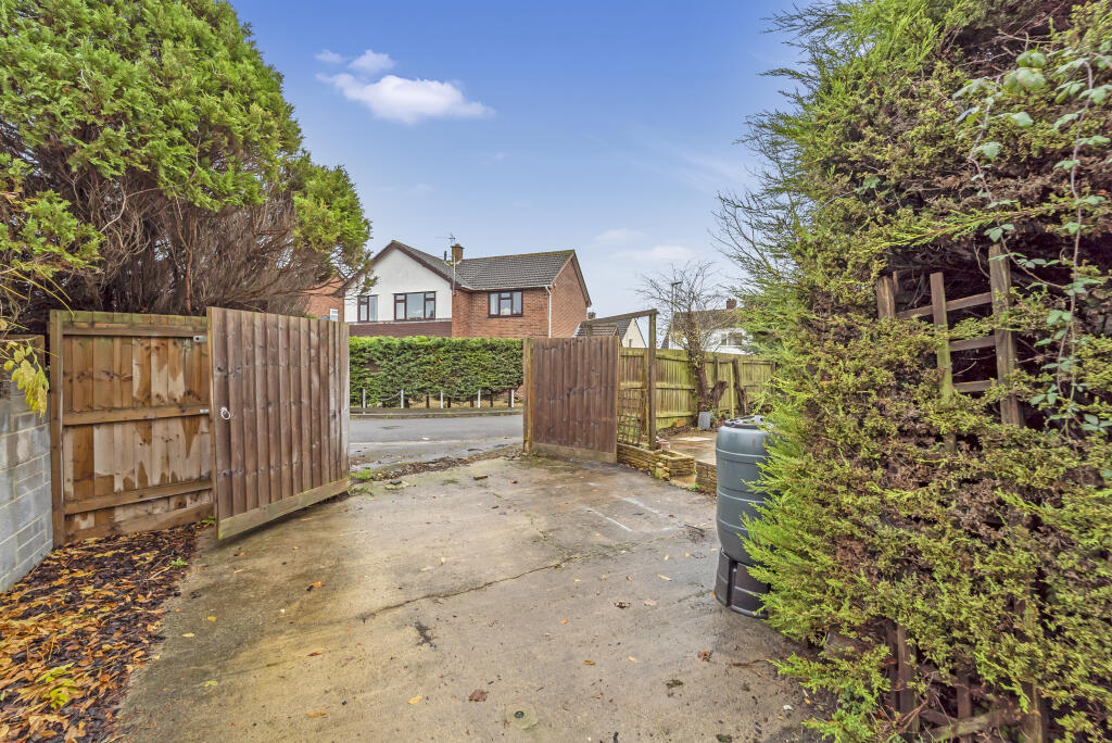 Additional image 21 of Greenland Road, Milton, BS22