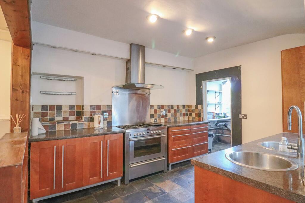 Additional image 10 of Stafford Road, Weston-super-Mare