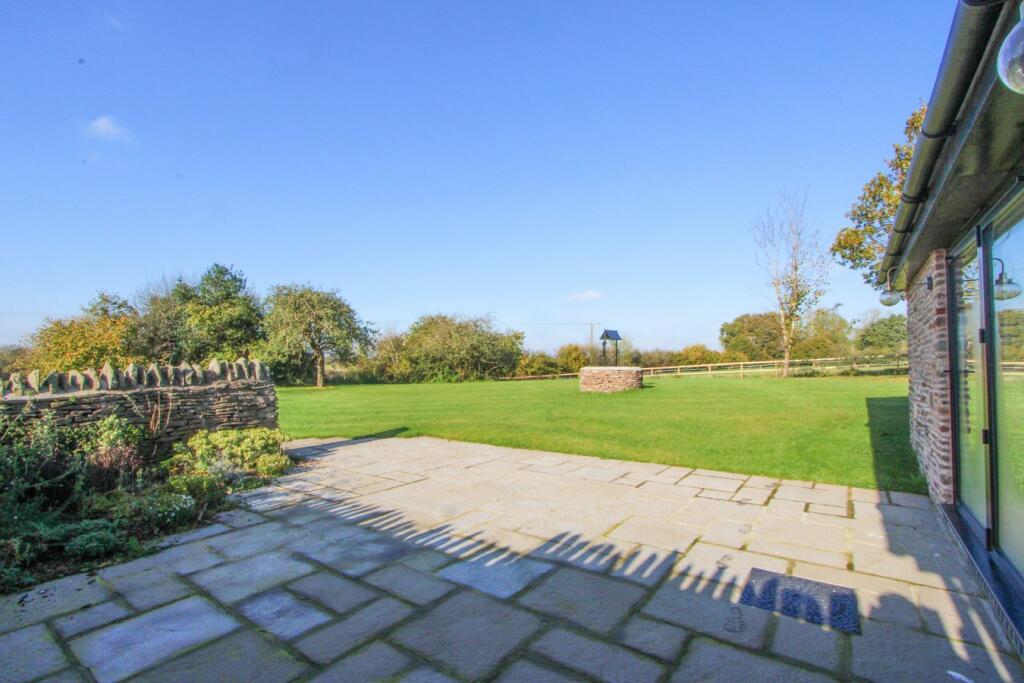 Additional image 2 of Mays Hill, Frampton Cotterell, BS36