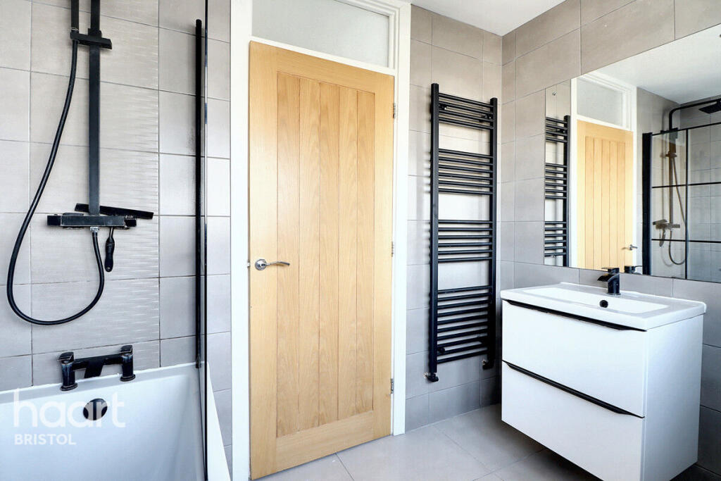 Additional image 8 of Gander Close, Bristol