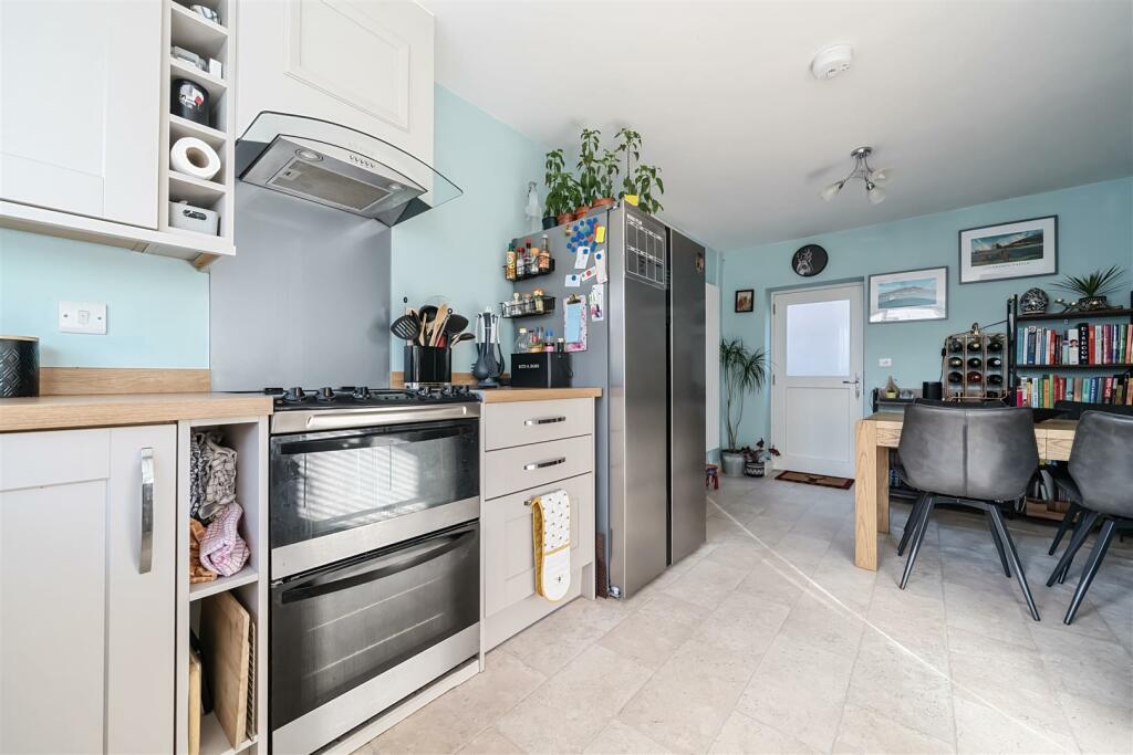 Additional image 6 of Row Brow Park, Dearham, Maryport