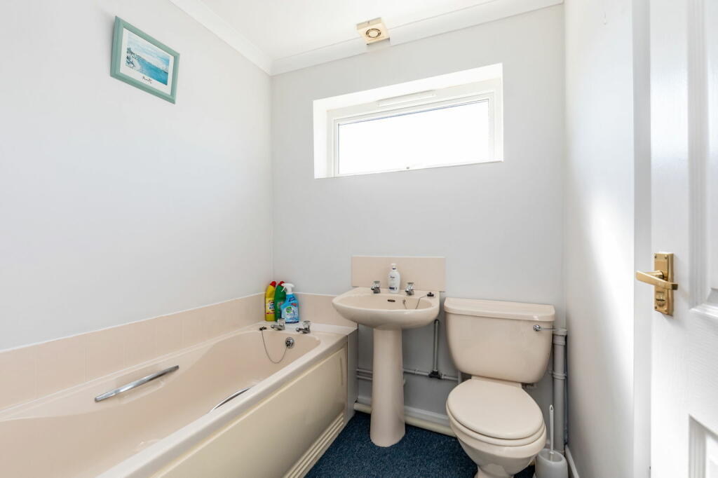 Additional image 20 of Old Park Road, Clevedon, BS21