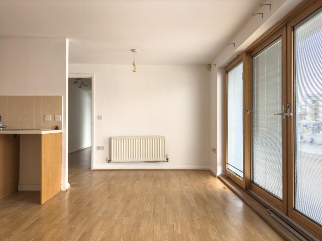 Additional image 4 of Estuary House, Port Marine, Portishead, North Somerset, BS20