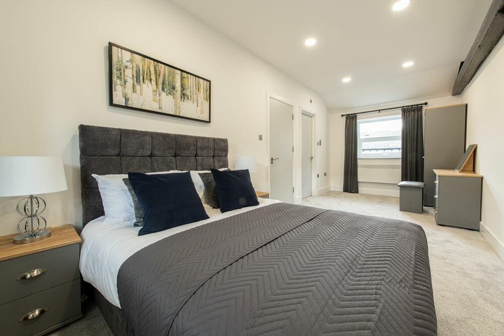 Additional image 12 of Coniston House, Laurel Mount, Bolton, Appleby-In-Westmorland