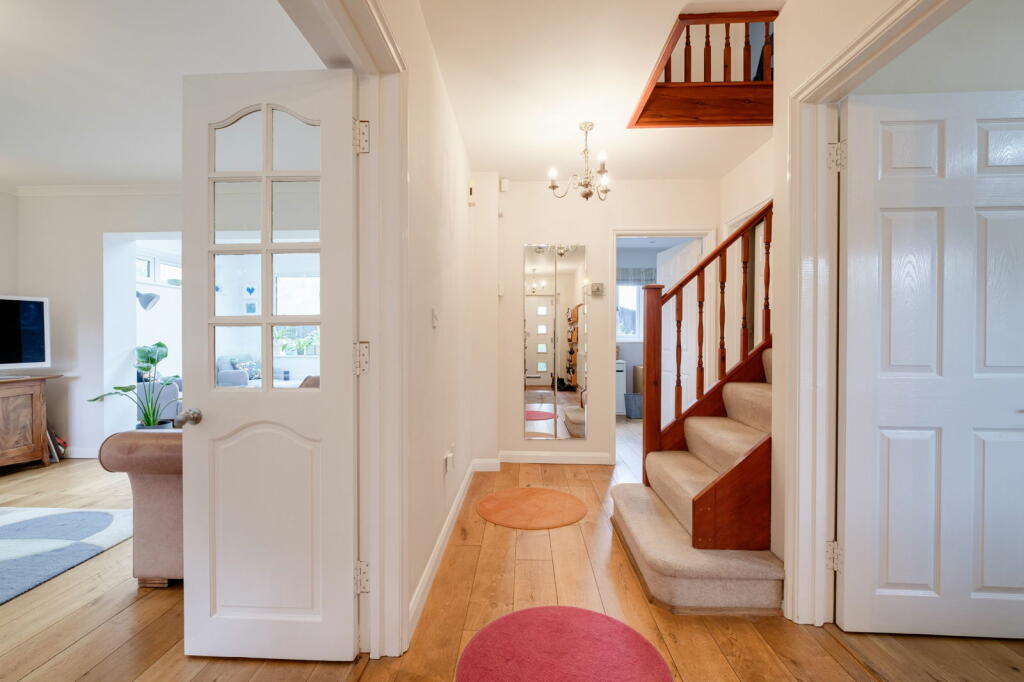 Additional image 8 of Stonewell Lane, Congresbury