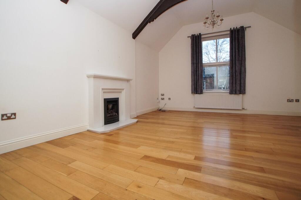 Additional image 8 of Cavendish Court, Warwick Road, CARLISLE, CA1