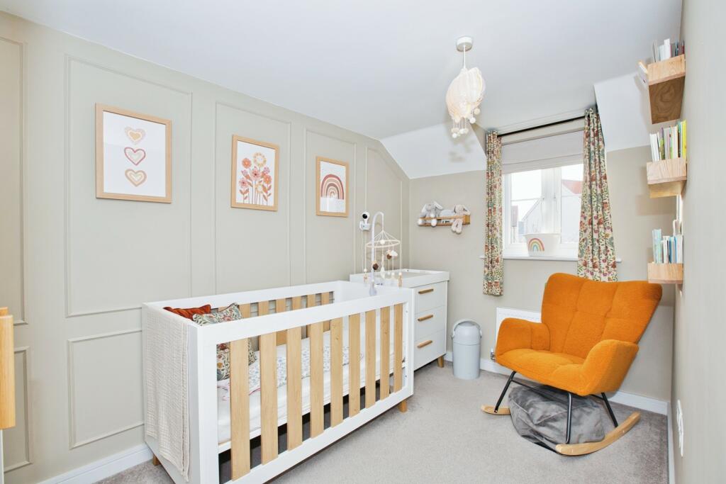 Additional image 15 of Quab Lane, Wedmore, BS28