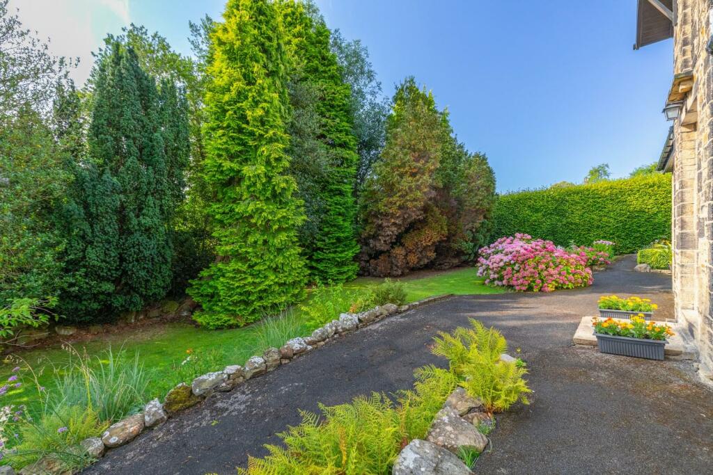 Additional image 36 of Glen Road, Bingley, West Yorkshire