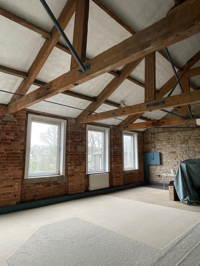 Additional image 12 of Clough Mill, Bradford Road, Gomersal, Cleckheaton, West Yorkshire, BD19 4AZ