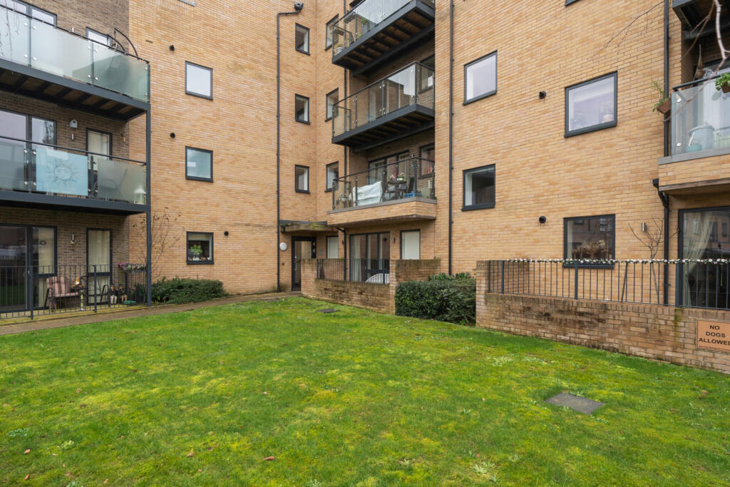 Additional image 28 of Bruce Grove, Orpington