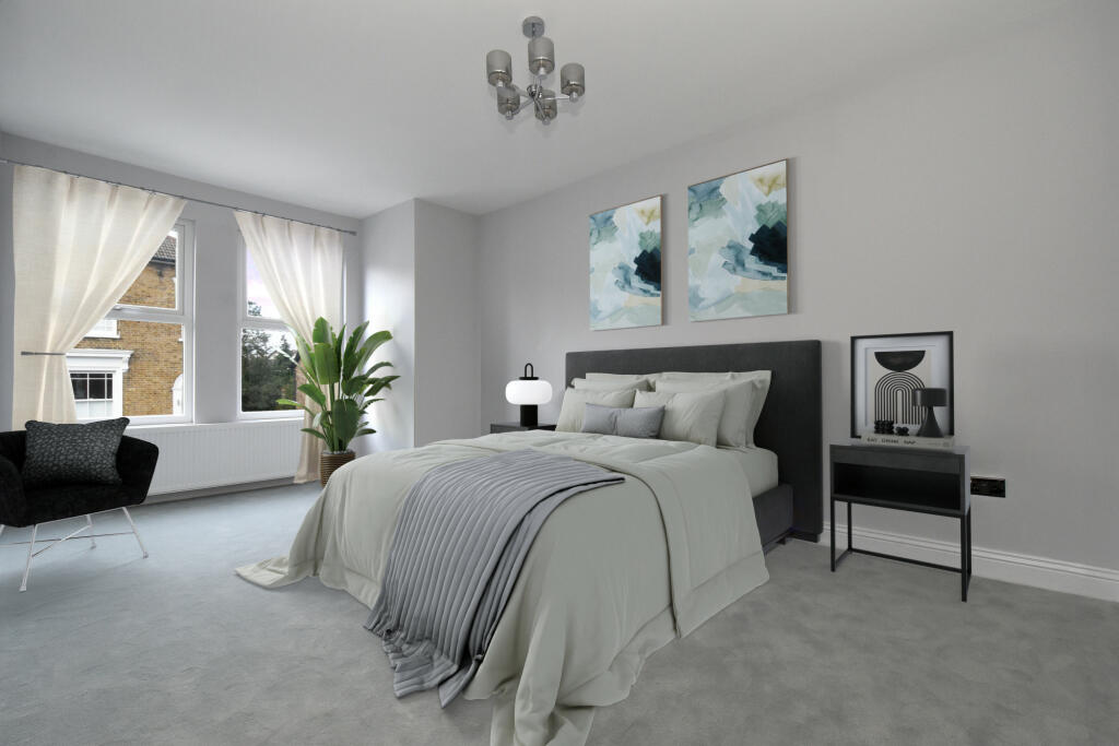 Additional image 7 of Crescent Road,  Bromley, BR1