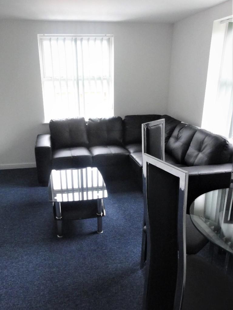 Additional image 3 of Wright Way, Bristol, BS16