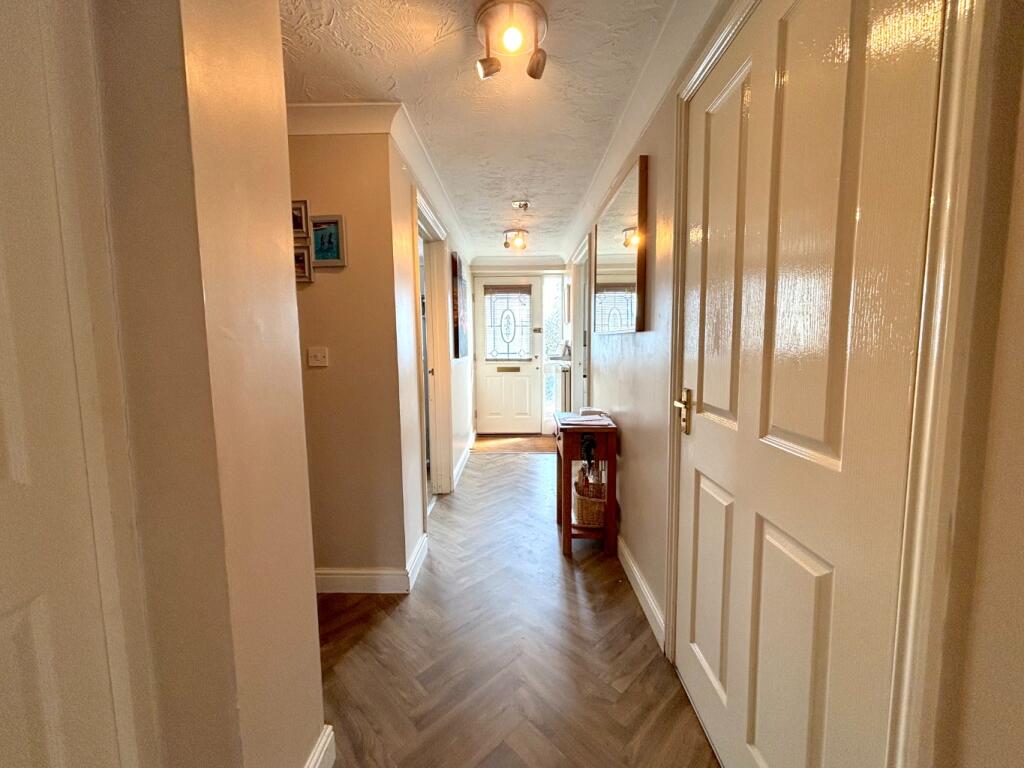 Additional image 5 of Green Close, Paulton, Bristol