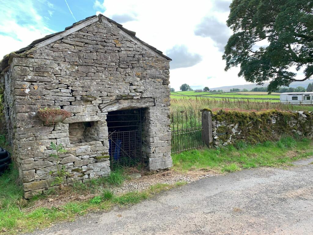 Additional image 13 of Bampton, Penrith, CA10