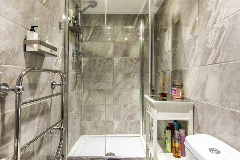 Additional image 21 of London Road, Albourne